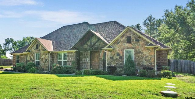 17153 C R 1108, Flint, TX 75762