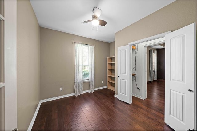 17153 C R 1108, Flint, TX 75762