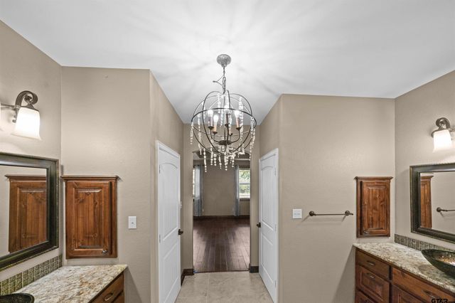 17153 C R 1108, Flint, TX 75762