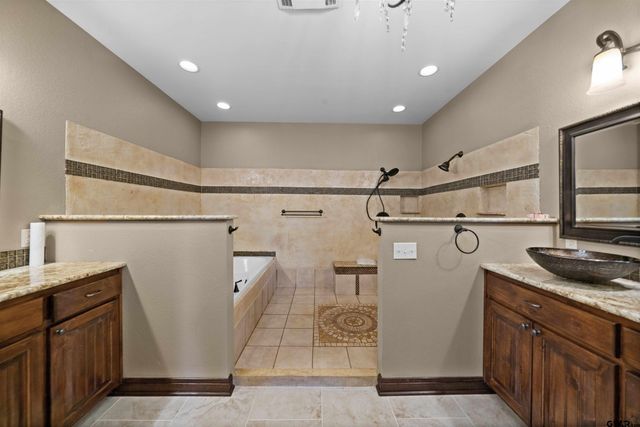 17153 C R 1108, Flint, TX 75762