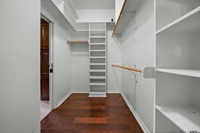 17153 C R 1108, Flint, TX 75762