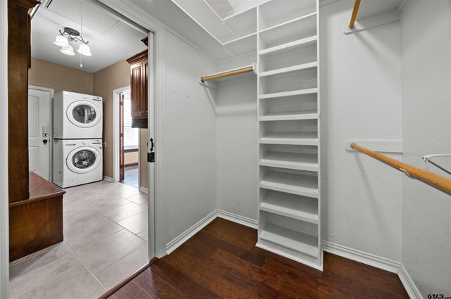 17153 C R 1108, Flint, TX 75762