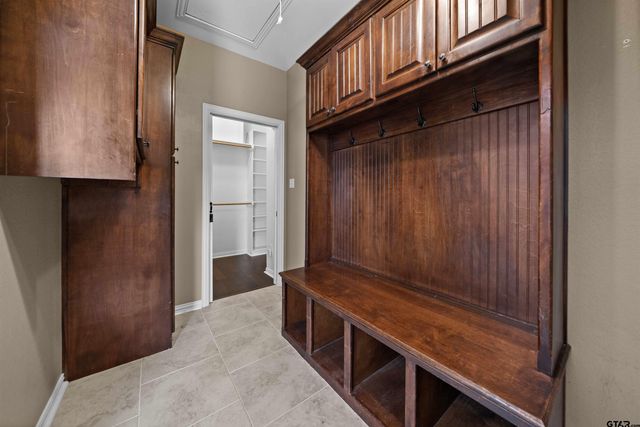 17153 C R 1108, Flint, TX 75762