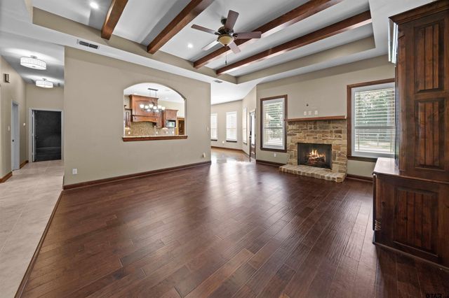 17153 C R 1108, Flint, TX 75762