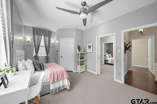 17153 C R 1108, Flint, TX 75762