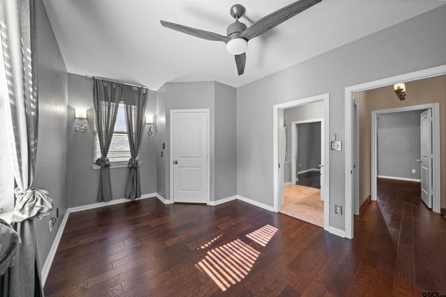 17153 C R 1108, Flint, TX 75762