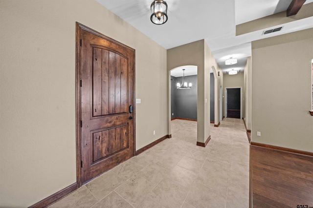 17153 C R 1108, Flint, TX 75762