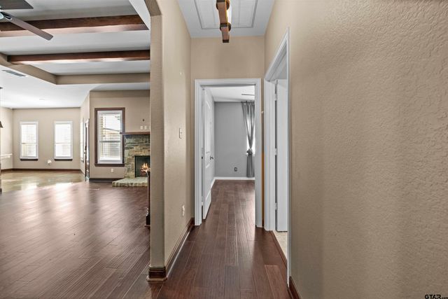 17153 C R 1108, Flint, TX 75762