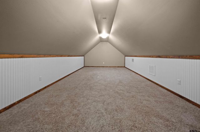 17153 C R 1108, Flint, TX 75762