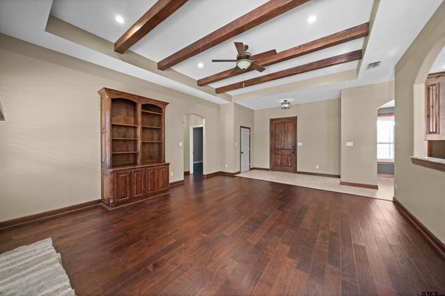 17153 C R 1108, Flint, TX 75762