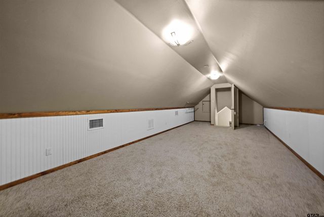 17153 C R 1108, Flint, TX 75762