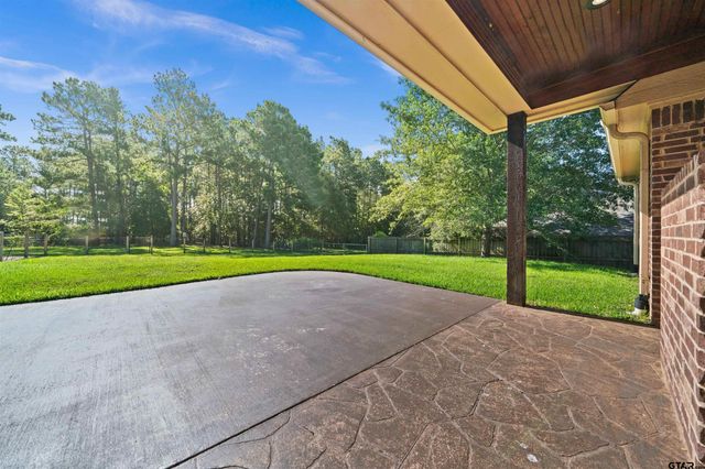 17153 C R 1108, Flint, TX 75762