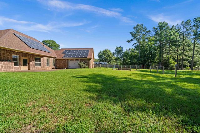 17153 C R 1108, Flint, TX 75762