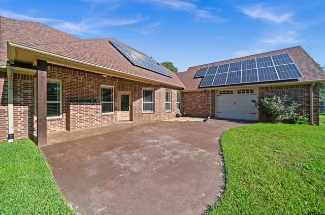 17153 C R 1108, Flint, TX 75762