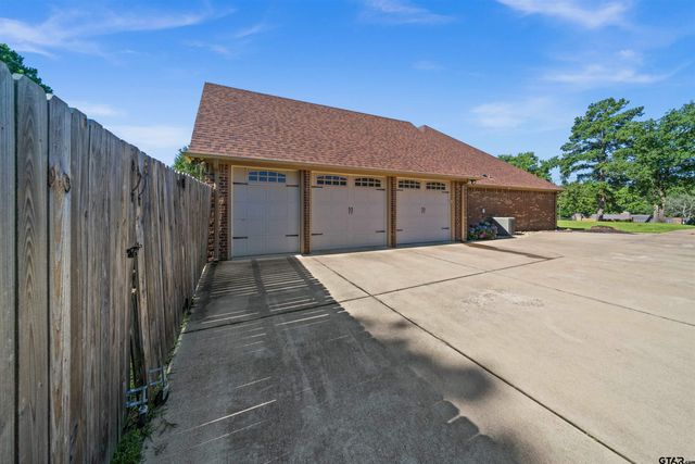 17153 C R 1108, Flint, TX 75762