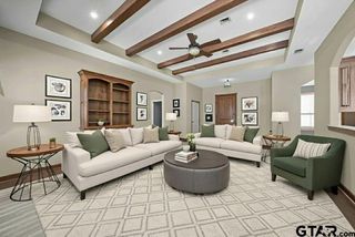 17153 C R 1108, Flint, TX 75762