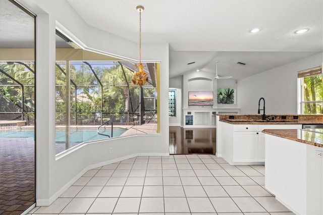4146 HEARTHSTONE DRIVE, Sarasota, FL 34238