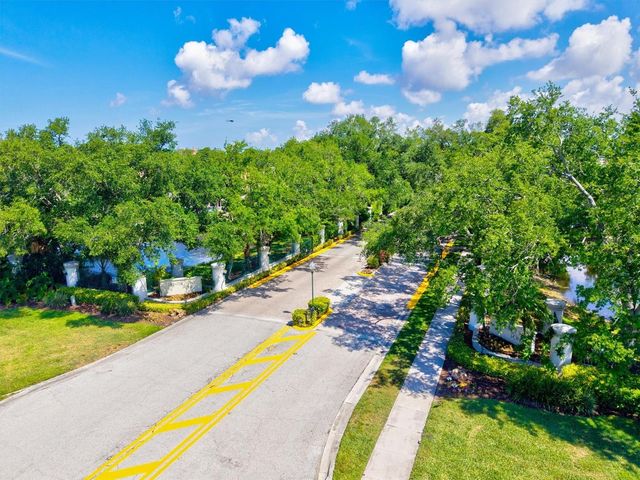 4146 HEARTHSTONE DRIVE, Sarasota, FL 34238