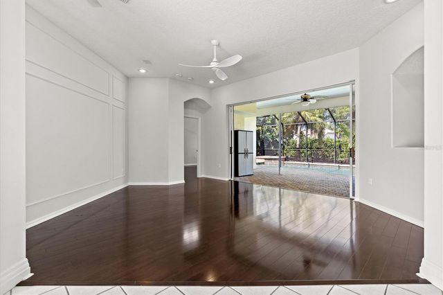 4146 HEARTHSTONE DRIVE, Sarasota, FL 34238