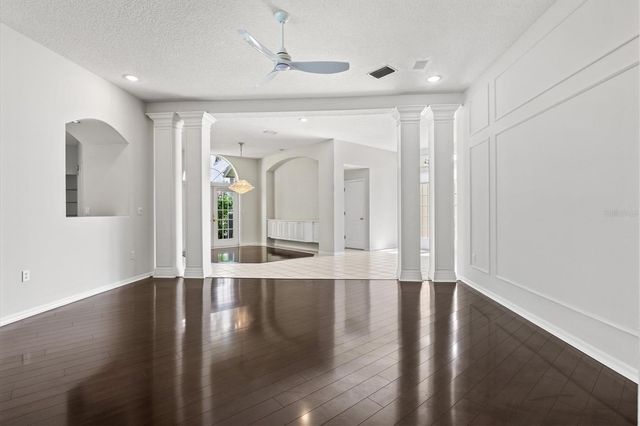 4146 HEARTHSTONE DRIVE, Sarasota, FL 34238