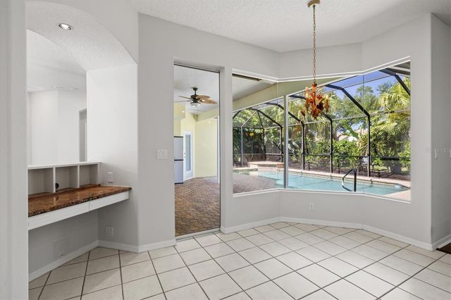 4146 HEARTHSTONE DRIVE, Sarasota, FL 34238
