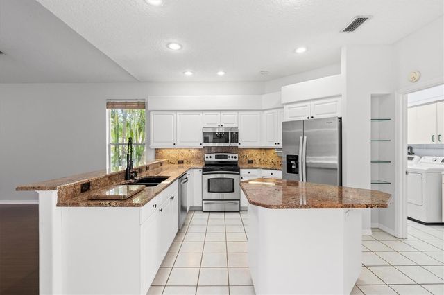 4146 HEARTHSTONE DRIVE, Sarasota, FL 34238