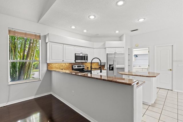 4146 HEARTHSTONE DRIVE, Sarasota, FL 34238