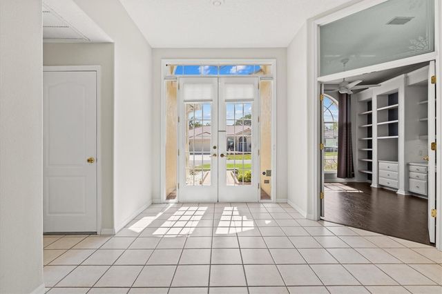 4146 HEARTHSTONE DRIVE, Sarasota, FL 34238