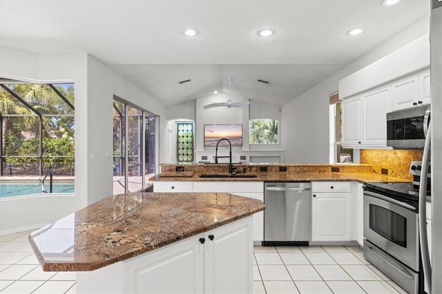 4146 HEARTHSTONE DRIVE, Sarasota, FL 34238
