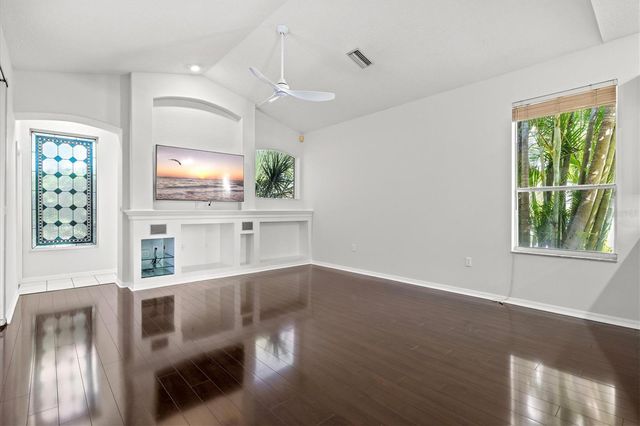 4146 HEARTHSTONE DRIVE, Sarasota, FL 34238