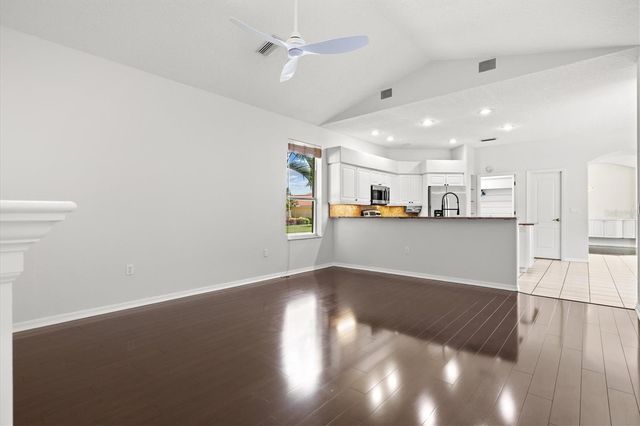 4146 HEARTHSTONE DRIVE, Sarasota, FL 34238