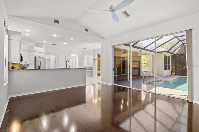 4146 HEARTHSTONE DRIVE, Sarasota, FL 34238