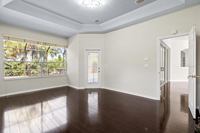 4146 HEARTHSTONE DRIVE, Sarasota, FL 34238