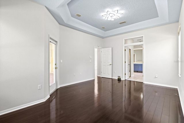 4146 HEARTHSTONE DRIVE, Sarasota, FL 34238
