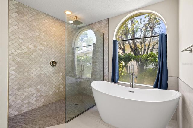 4146 HEARTHSTONE DRIVE, Sarasota, FL 34238