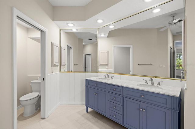 4146 HEARTHSTONE DRIVE, Sarasota, FL 34238