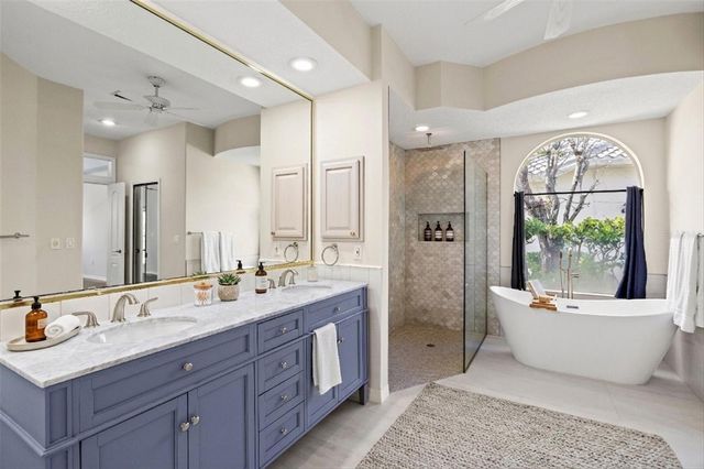 4146 HEARTHSTONE DRIVE, Sarasota, FL 34238
