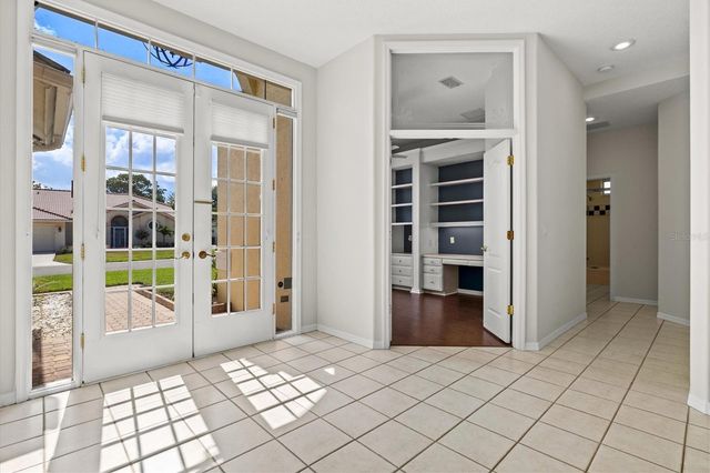 4146 HEARTHSTONE DRIVE, Sarasota, FL 34238