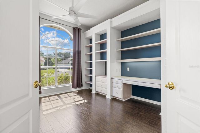 4146 HEARTHSTONE DRIVE, Sarasota, FL 34238