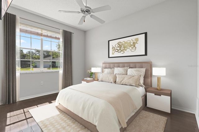 4146 HEARTHSTONE DRIVE, Sarasota, FL 34238