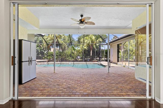 4146 HEARTHSTONE DRIVE, Sarasota, FL 34238