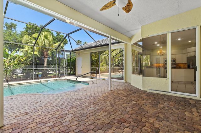 4146 HEARTHSTONE DRIVE, Sarasota, FL 34238