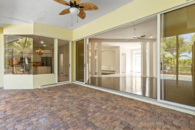 4146 HEARTHSTONE DRIVE, Sarasota, FL 34238