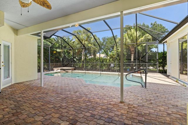 4146 HEARTHSTONE DRIVE, Sarasota, FL 34238