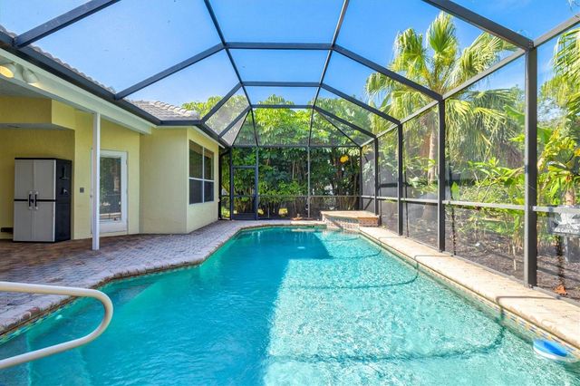 4146 HEARTHSTONE DRIVE, Sarasota, FL 34238