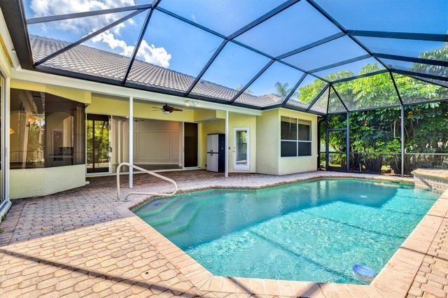 4146 HEARTHSTONE DRIVE, Sarasota, FL 34238