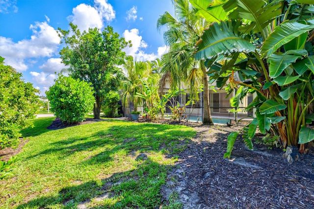 4146 HEARTHSTONE DRIVE, Sarasota, FL 34238