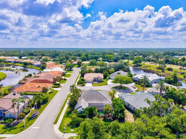 4146 HEARTHSTONE DRIVE, Sarasota, FL 34238