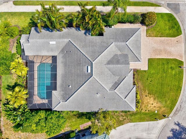 4146 HEARTHSTONE DRIVE, Sarasota, FL 34238