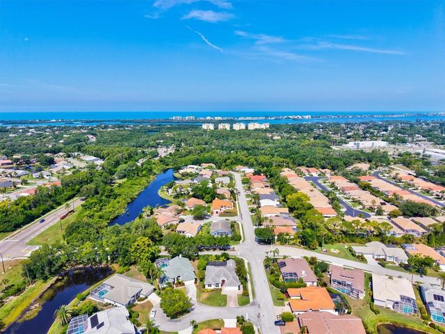 4146 HEARTHSTONE DRIVE, Sarasota, FL 34238
